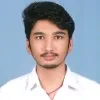 Sai Chand Goud Gadagoni