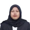 Salma Nadira Satedy
