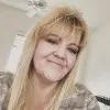 Kimberly Lamastus