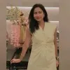 Snehal Shinde