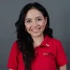 Viridiana Horta