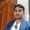 Shahrukh Sabrani