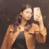 Akanksha Singh