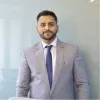 Adv Ankith Kumar Kotadia