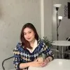 Dinda Puspa Sariningsih