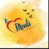 Mouli Veeramalla