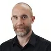 Jason Martin