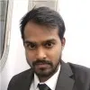 Vuppala Mahesh Babu