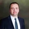 Eren Ersin