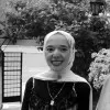 Randa Aboulmagd