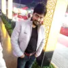 Angad kumar mishra