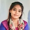 Janni Syamala
