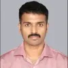 Vipin Karayi