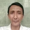 Dhwi Putra Mahesa