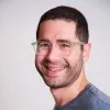 Adam Mintz