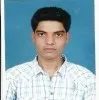 Pkaran SINGH