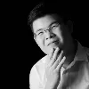 Zhen Hui Peh