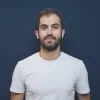 Amir Alimohammadi