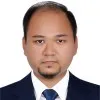 ZIN KO KO OO