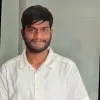 Rakesh Neerudi