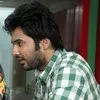 Harshal Bora