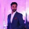 dhrumil modi