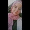 Lubna Freijat