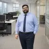 Yazad Kerawalla