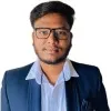 Renukaprasad
