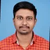 Anandakumar palanichamy