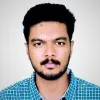 Sidharth SB