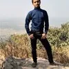 Prasenjit Mandal