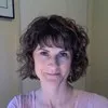 Karen Kurtenbach