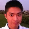 Li Chen