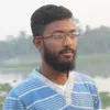 Anamul Hasan