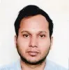 Ankit Bansal