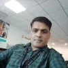 Santosh Kumar Yadav