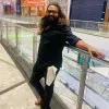 Ganesh KR
