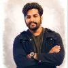 Koutam Karthik