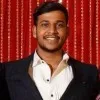 Lakshay Jain