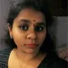 Spandana Reddy Tirupari