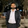 Parth Ahir