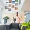 Sreekanth Kannan