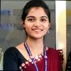 Navya Siby