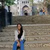 Anushka Rudola