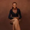 Precious Okechukwu