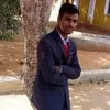 KAMBALA ANIL