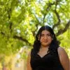Hannah Ramirez