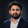 Hishmat Rai