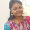 Nanduri Sowjanya
